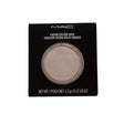 MAC, Cream Colour Base, Natural Finish, Cream Blush Palette, Luna, Refill, 3.2 g - Feel You