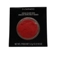 MAC, Cream Colour Base, Natural Finish, Cream Blush Palette, Virgin Isle, Refill, 3.2 g - Feel You