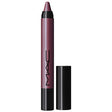 MAC - Dazzle Lips Crayon - Multifunkční tužka na rty 1,5 g - Feel You