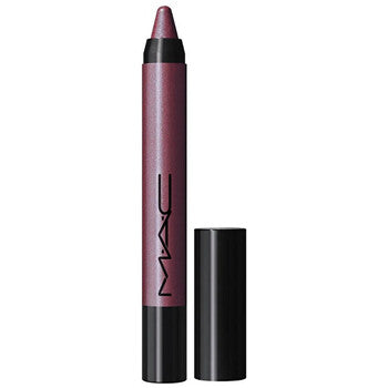 MAC - Dazzle Lips Crayon - Multifunkční tužka na rty 1,5 g - Feel You