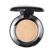 MAC - Dazzleshadow Extreme Eyeshadow 1,5 g - Feel You