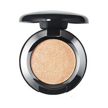 MAC - Dazzleshadow Extreme Eyeshadow 1,5 g - Feel You