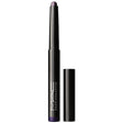 MAC - Dazzleshadow Eye Shadow Stick - Eyeshadow stick 1.6 g - Feel You