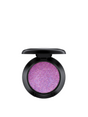 MAC, Dazzleshadow, Eyeshadow Powder, Can't Stop, Don't Stop, 1 g - Feel You