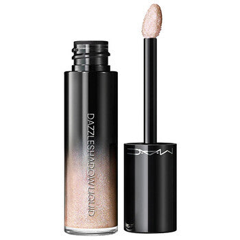 MAC - Dazzleshadow Liquid Eye Shadow 4,4 ml - Feel You