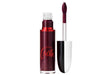 MAC, Disney Cruella, Liquid Lipstick, Glamarchy, 5 ml - Feel You