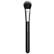 MAC - Duo Fibre Blush 159S - Feel You