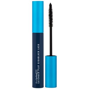 MAC - Extended Play Gigablack Lash Mascara 5,7 g - Feel You