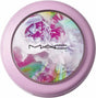 MAC, Extra Dimension, Blush Highlighter Compact, Royal Flush, 4 g - Feel You