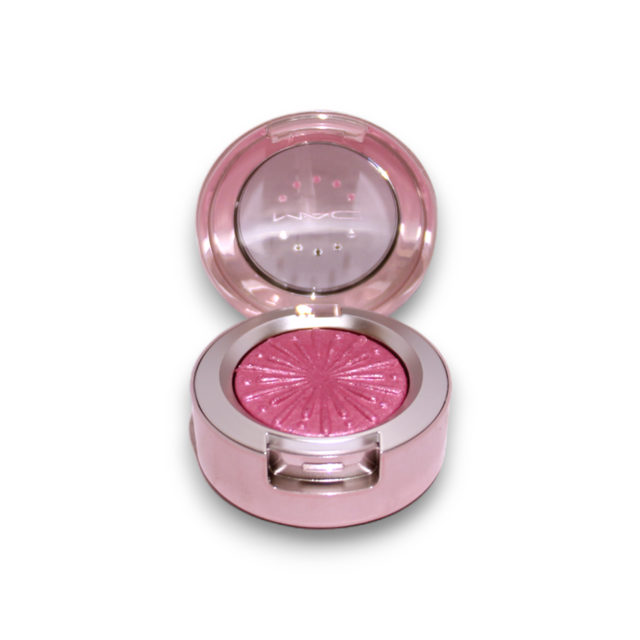MAC, Extra Dimension, Eyeshadow Powder, Explosive Chemistry, 1.3 g - Feel You