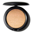MAC - Extra Dimension Skinfinish - Brightener 9 g - Feel You