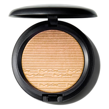 MAC - Extra Dimension Skinfinish - Brightener 9 g - Feel You