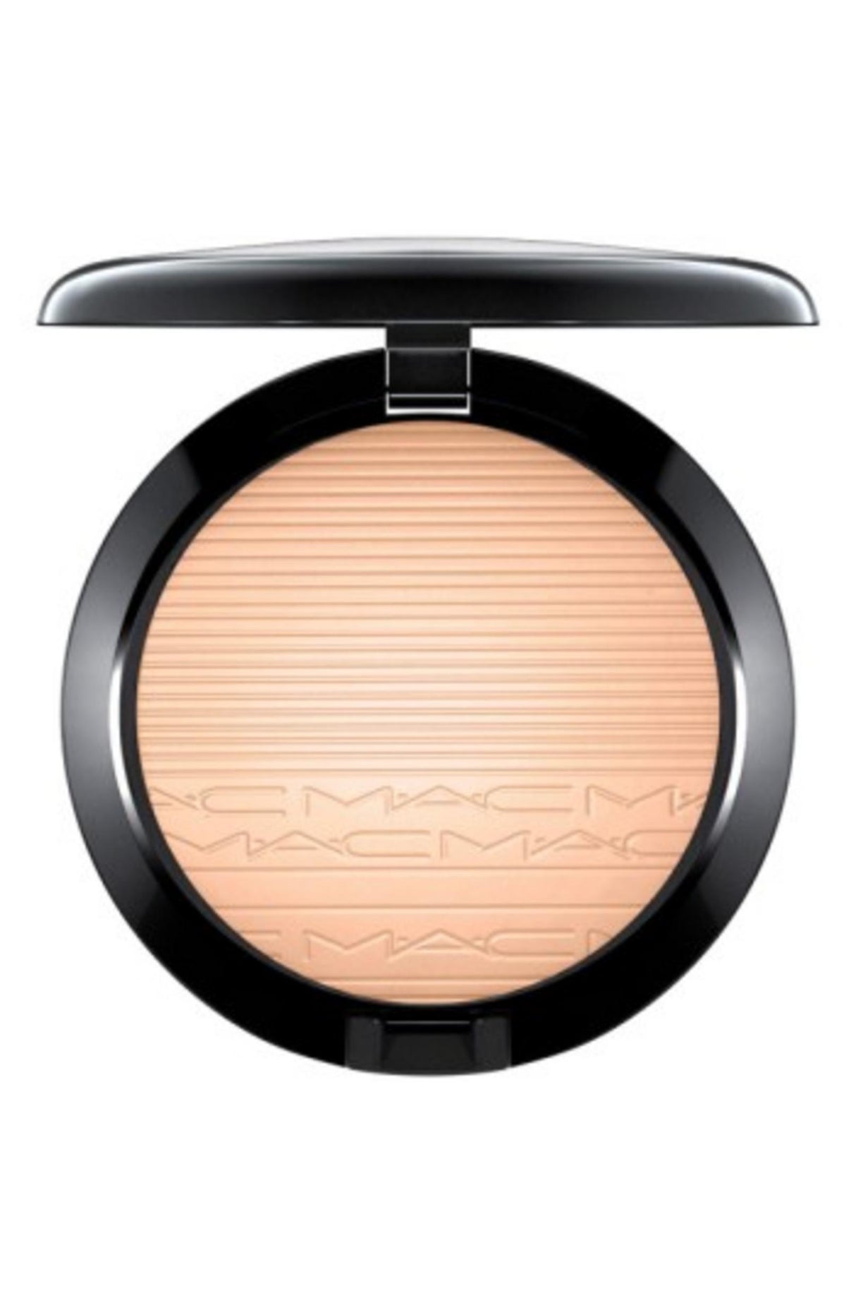 MAC, Extra Dimension Skinfinish, Luminous, Blush Highlighter Compact, Double Gleam, 1 Shade, 9 g - Feel You