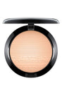 MAC, Extra Dimension Skinfinish, Luminous, Blush Highlighter Compact, Double Gleam, 1 Shade, 9 g - Feel You