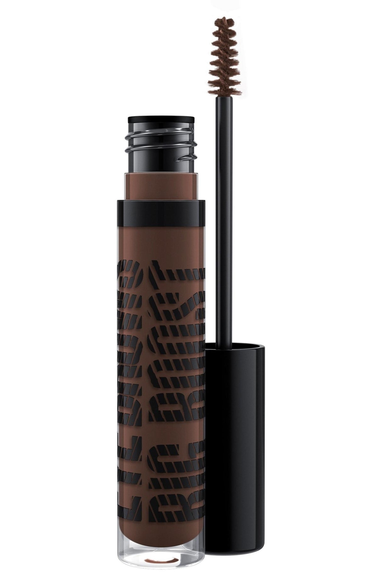 MAC, Eye Brows Big Boost, Eyebrow Gel, Stud, 6.1 g - Feel You