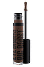 MAC, Eye Brows Big Boost, Eyebrow Gel, Stud, 6.1 g - Feel You