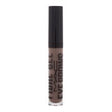 MAC - Eye Brows Big Boost Fibre Gel 4,1 g - Feel You