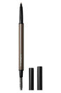 MAC, Eye Brows Styler, Matte, Eyebrow Cream Pencil, Taupe, 0.09 g - Feel You