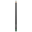MAC, Eye Khol, Kohl Kajal Eyeliner, Minted, 1.36 g - Feel You