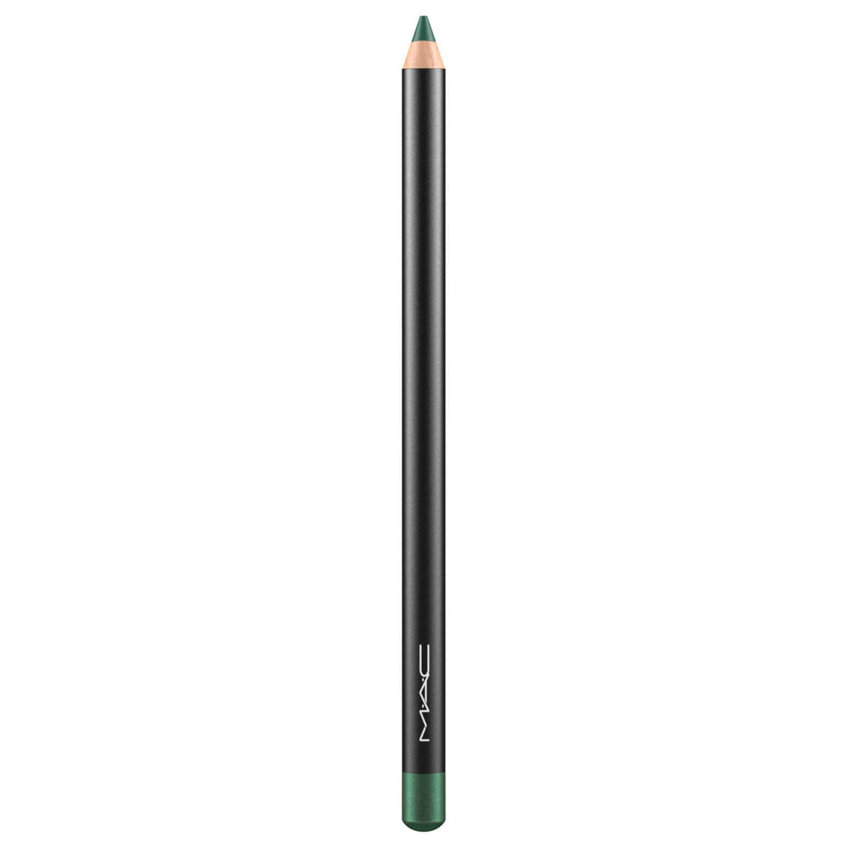 MAC, Eye Khol, Kohl Kajal Eyeliner, Minted, 1.36 g - Feel You