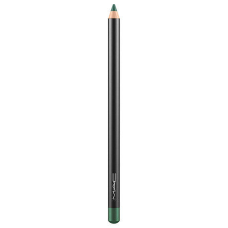 MAC, Eye Khol, Kohl Kajal Eyeliner, Minted, 1.36 g - Feel You