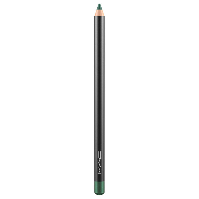 MAC, Eye Khol, Kohl Kajal Eyeliner, Minted, 1.36 g - Feel You