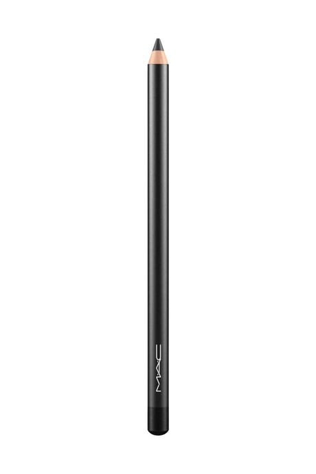 MAC, Eye Khol, Kohl Kajal Eyeliner, Prunella, 1.36 g - Feel You