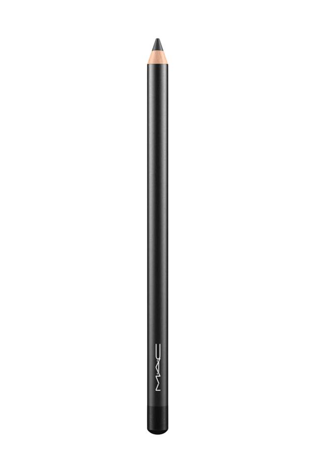 MAC, Eye Khol, Kohl Kajal Eyeliner, Prunella, 1.36 g - Feel You