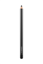 MAC, Eye Khol, Kohl Kajal Eyeliner, Prunella, 1.36 g - Feel You