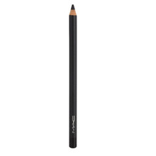MAC - (Eye Kohl) Cream (Eye Kohl) 1.45 g - Feel You