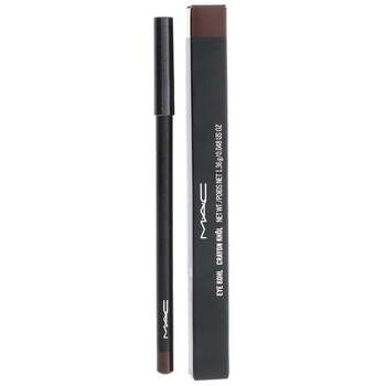 MAC - (Eye Kohl) Cream (Eye Kohl) 1.45 g - Feel You