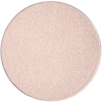 MAC - Eye Shadow Pro Palette Refill Pan - Náhradní náplň do očních stínů 1,5 g - Feel You