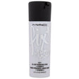 MAC - Fix+ Magic Radiance All-Day Hydrating Spray - 100ml - Feel You