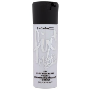 MAC - Fix+ Magic Radiance All-Day Hydrating Spray - 100ml - Feel You