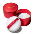 MAC - Fix Pro Set+ Blur Loose Powder - Sypký pudr 20 g - Feel You