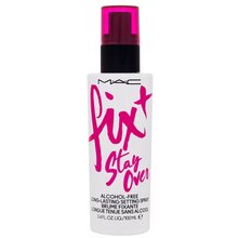 MAC - Fix + Stay Over - 100ml - Feel You