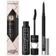 MAC - Forseeable Future Eye Kit - Gift set - Feel You