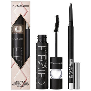MAC - Forseeable Future Eye Kit - Gift set - Feel You