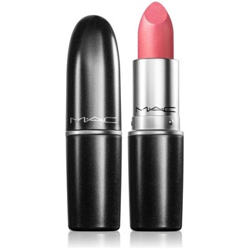MAC - Fresh Lipstick ( Lips tick ) 3 g
