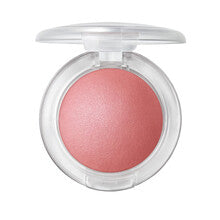 MAC - Glow Play Blush 7,3 g - Feel You