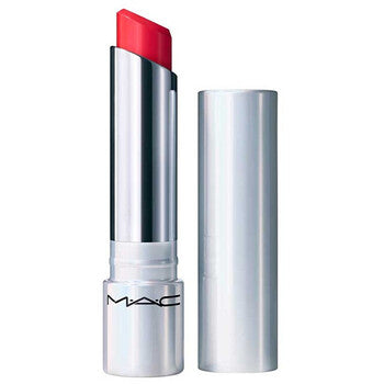 MAC - Glowplay Tendertalk Lip Balm - Lip balm 3.14 g - Feel You
