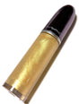 MAC, Grand Illusion, Shining, Lip Gloss, Florescence, 5 ml - Feel You