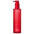 MAC - Hyper Real Fresh Canvas Cleansing Oil - 200ml - Feel You
