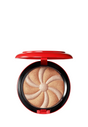 MAC, Hyper Real Glow Duo, Bronzing, Bronzer Compact Powder, Bright Up, 8 g - Feel You