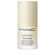 MAC - Hyper Real Serumizer - 30ml - Feel You