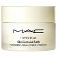 MAC - Hyper Real SkinCanvas Balm - Hydratační pleťový krém - 50ml - Feel You