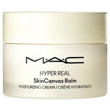MAC - Hyper Real SkinCanvas Balm - Hydratační pleťový krém - 50ml - Feel You