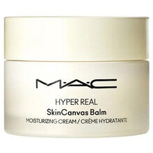 MAC - Hyper Real SkinCanvas Balm - Hydratační pleťový krém - 50ml - Feel You