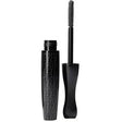 MAC - In Extreme Dimension 3D Black Lash Mascara - 12.0g - Feel You