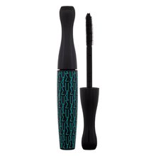 MAC - In Extreme Dimension Waterproof Mascara 13,39 g - Feel You